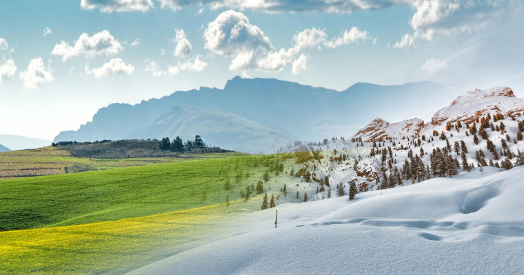 Leistung Wärme- und Kältetherapie